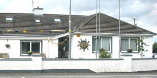 CLONBONNY National School